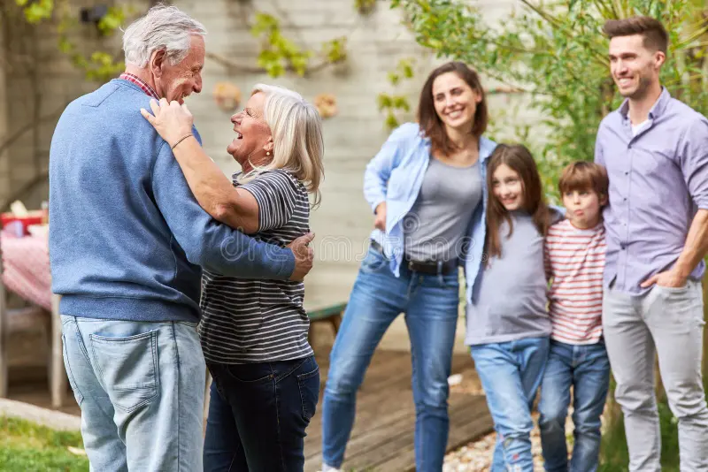 Ultimate Passport Renewal Checklist 2026: Minor vs. Adult vs. Senior Citizens