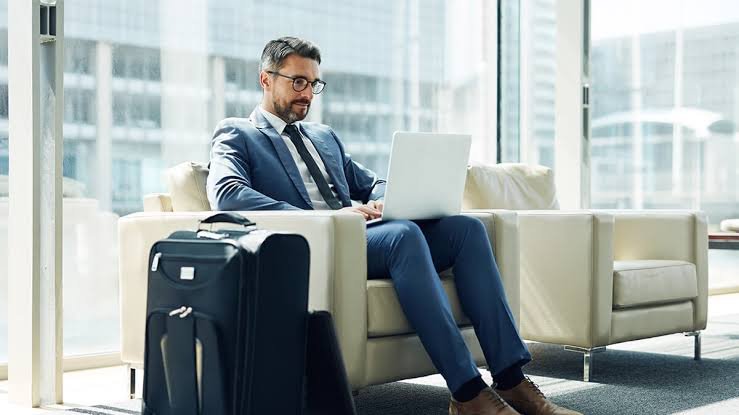 Non-ECR Eligibility in 2026: Who Qualifies and Which Documents Are Accepted for an Indian Passport?